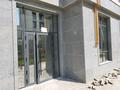 Еркін · 150.14 м², бағасы: 900 840 ₸ в Шымкенте, Абайский р-н — фото 2