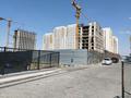 Еркін · 150.14 м², бағасы: 900 840 ₸ в Шымкенте, Абайский р-н — фото 20