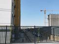 Еркін · 150.14 м², бағасы: 900 840 ₸ в Шымкенте, Абайский р-н — фото 21