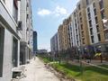 Еркін · 150.14 м², бағасы: 900 840 ₸ в Шымкенте, Абайский р-н — фото 3