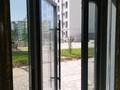 Еркін · 150.14 м², бағасы: 900 840 ₸ в Шымкенте, Абайский р-н — фото 4