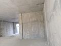 Еркін · 150.14 м², бағасы: 900 840 ₸ в Шымкенте, Абайский р-н — фото 5