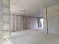 Еркін · 150.14 м², бағасы: 900 840 ₸ в Шымкенте, Абайский р-н — фото 6