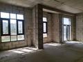 Еркін · 150.14 м², бағасы: 900 840 ₸ в Шымкенте, Абайский р-н — фото 7