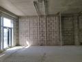 Еркін · 150.14 м², бағасы: 900 840 ₸ в Шымкенте, Абайский р-н — фото 8