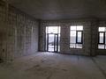 Еркін · 150.14 м², бағасы: 900 840 ₸ в Шымкенте, Абайский р-н — фото 9