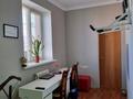 Жеке үй · 6 бөлме · 280 м² · 7 жүзд., Атырау ш/а., Тайыр Нысанов 19 — Магазин Мура, бағасы: 75 млн ₸ в мкр Атырау — фото 17