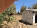 Жер телімі 12 сотық, Кызылорда, бағасы: 2.2 млн 〒 — фото 14
