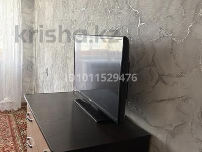 1-комнатная квартира · 33 м² · 4/5 этаж, Катаева 93 за 140 000 〒 в Павлодаре