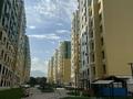 1-комнатная квартира · 42 м² · 4/12 этаж, Райымбека 351/1 за 35 млн ₸ в Алматы, Алатауский р-н