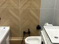 1-комнатная квартира · 42 м² · 4/12 этаж, Райымбека 351/1 за 35 млн ₸ в Алматы, Алатауский р-н — фото 13