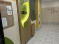 1-комнатная квартира · 42 м² · 4/12 этаж, Райымбека 351/1 за 35 млн ₸ в Алматы, Алатауский р-н — фото 6