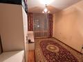 1-комнатная квартира · 40 м² · 2/9 этаж, мкр Аксай-1 за 27.5 млн ₸ в Алматы, Ауэзовский р-н