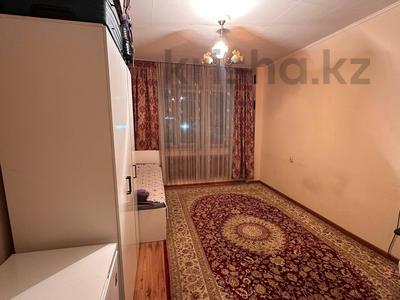 1-комнатная квартира · 40 м² · 2/9 этаж, мкр Аксай-1 за 27.5 млн ₸ в Алматы, Ауэзовский р-н