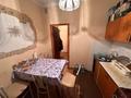 1-комнатная квартира · 40 м² · 2/9 этаж, мкр Аксай-1 за 27.5 млн ₸ в Алматы, Ауэзовский р-н — фото 2