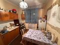 1-комнатная квартира · 40 м² · 2/9 этаж, мкр Аксай-1 за 27.5 млн ₸ в Алматы, Ауэзовский р-н — фото 3