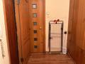 1-комнатная квартира · 40 м² · 2/9 этаж, мкр Аксай-1 за 27.5 млн ₸ в Алматы, Ауэзовский р-н — фото 4