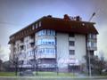 1-комнатная квартира · 48.1 м² · 3/5 этаж, мкр Акбулак, Хан шатыр 3 — Момыш улы за 25.5 млн ₸ в Алматы, Алатауский р-н