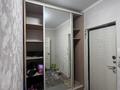 1-комнатная квартира · 48.1 м² · 3/5 этаж, мкр Акбулак, Хан шатыр 3 — Момыш улы за 25.5 млн ₸ в Алматы, Алатауский р-н — фото 10