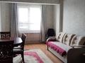 1-комнатная квартира · 48.1 м² · 3/5 этаж, мкр Акбулак, Хан шатыр 3 — Момыш улы за 25.5 млн ₸ в Алматы, Алатауский р-н — фото 3