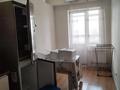 1-комнатная квартира · 48.1 м² · 3/5 этаж, мкр Акбулак, Хан шатыр 3 — Момыш улы за 25.5 млн ₸ в Алматы, Алатауский р-н — фото 4
