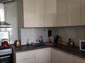 1-комнатная квартира · 48.1 м² · 3/5 этаж, мкр Акбулак, Хан шатыр 3 — Момыш улы за 25.5 млн ₸ в Алматы, Алатауский р-н — фото 5