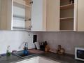 1-комнатная квартира · 48.1 м² · 3/5 этаж, мкр Акбулак, Хан шатыр 3 — Момыш улы за 25.5 млн ₸ в Алматы, Алатауский р-н — фото 6