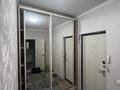 1-комнатная квартира · 48.1 м² · 3/5 этаж, мкр Акбулак, Хан шатыр 3 — Момыш улы за 25.5 млн ₸ в Алматы, Алатауский р-н — фото 9