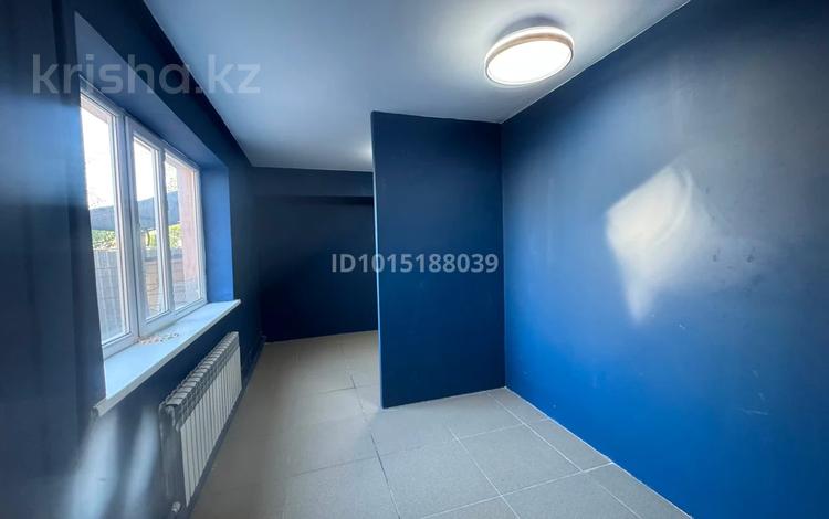 Свободное назначение · 40 м² за 120 000 ₸ в Талдыкоргане — фото 2