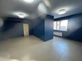 Свободное назначение · 40 м² за 120 000 ₸ в Талдыкоргане — фото 2