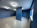Свободное назначение · 40 м² за 120 000 ₸ в Талдыкоргане — фото 3