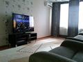 2-комнатная квартира · 65 м² · 1/5 этаж, Абая — Павлова за 15 000 ₸ в Костанае