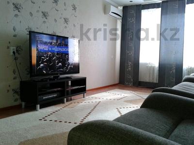 2-комнатная квартира · 65 м² · 1/5 этаж, Абая — Павлова за 15 000 ₸ в Костанае