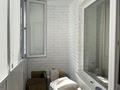 2-комнатная квартира · 65 м² · 1/5 этаж, Абая — Павлова за 15 000 ₸ в Костанае — фото 8