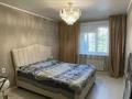 2-комнатная квартира · 65 м² · 1/5 этаж, Абая — Павлова за 15 000 ₸ в Костанае — фото 3
