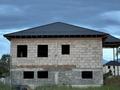 Отдельный дом · 8 комнат · 260 м² · 8 сот., Бирлик 911/3 за 15.2 млн 〒
