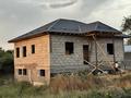 Отдельный дом · 8 комнат · 260 м² · 8 сот., Бирлик 911/3 за 15.2 млн 〒 — фото 2