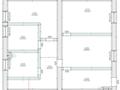 Отдельный дом · 8 комнат · 260 м² · 8 сот., Бирлик 911/3 за 15.2 млн 〒 — фото 6