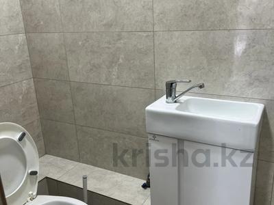 Отдельный дом · 3 комнаты · 100 м², Федорова 12 за 550 000 〒 в Алматы, Жетысуский р-н