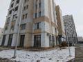 1-комнатная квартира · 47 м² · 2/7 этаж, 11 18/2 — Возле Туран Молл за 90 000 ₸ в Туркестане