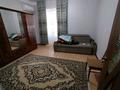 1-комнатная квартира · 47 м² · 2/7 этаж, 11 18/2 — Возле Туран Молл за 90 000 ₸ в Туркестане — фото 11