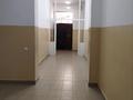 1-комнатная квартира · 47 м² · 2/7 этаж, 11 18/2 — Возле Туран Молл за 90 000 ₸ в Туркестане — фото 2