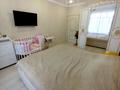 4-комнатная квартира · 94.7 м² · 4/6 этаж, У.Кармелюка за 53 млн ₸ в Петропавловске — фото 9