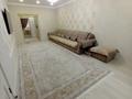 4-комнатная квартира · 94.7 м² · 4/6 этаж, У.Кармелюка за 53 млн ₸ в Петропавловске — фото 13