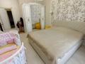 4-комнатная квартира · 94.7 м² · 4/6 этаж, У.Кармелюка за 53 млн ₸ в Петропавловске — фото 8