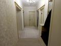 4-комнатная квартира · 94.7 м² · 4/6 этаж, У.Кармелюка за 53 млн ₸ в Петропавловске — фото 5