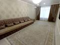 4-комнатная квартира · 94.7 м² · 4/6 этаж, У.Кармелюка за 53 млн ₸ в Петропавловске — фото 11