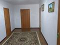 15-комнатная квартира · 500 м², Жумабаева 11 — В центре за 15 000 ₸ в Бурабае — фото 21