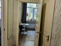1-бөлмелі пәтер · 32 м² · 2/2 қабат, Сасбукаева 40 — Иляева, бағасы: 15 млн ₸ в Шымкенте, Енбекшинский р-н — фото 11