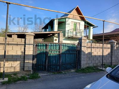 Дача · 3 комнаты · 40 м² · 8 сот., мкр Достык , Мкр ДачаКайнарбулак — Дружба 24 за 12 млн ₸ в Шымкенте, Абайский р-н